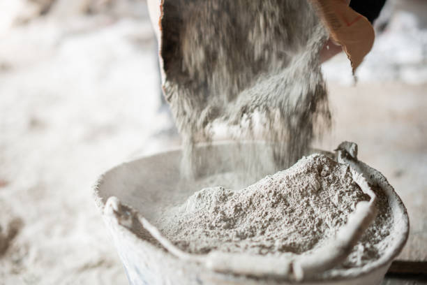 Best Concrete Slab Construction in Winnsboro Mills, SC