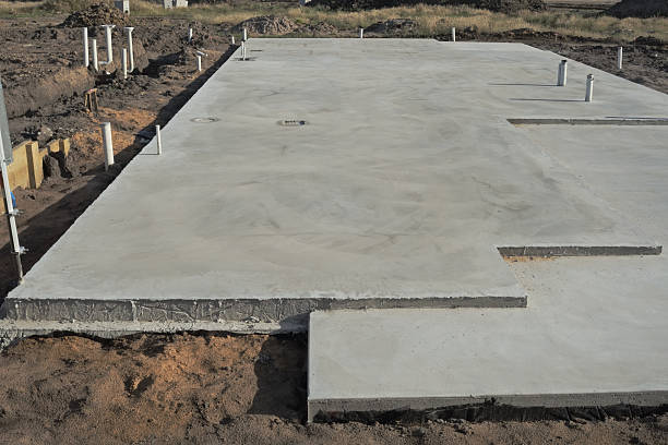 Best Concrete Removal and Replacement in Winnsboro Mills, SC